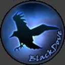BlackDove